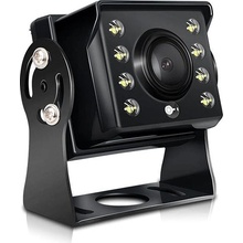 Xtech XRC24 AHD