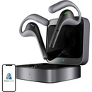 Timekettle W4 Pro