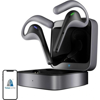 Timekettle W4 Pro