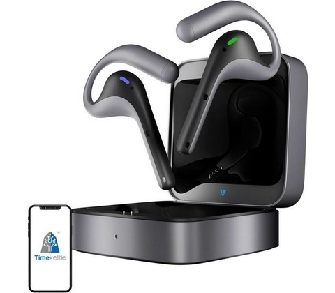 Timekettle W4 Pro