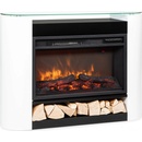 Klarstein Studio 10 Arc