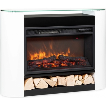 Klarstein Studio 10 Arc