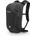 Rab Раница за колоездене Rab Tygen 12 Cycling backpack - Black - размер One Size (504-1031-0111)