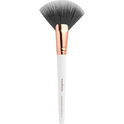 TOPFACE štětec na aplikaci rozjasňovače F22 – Zboží Dáma