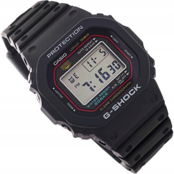Casio DW-5000R-1A