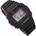 Casio DW-5000R-1A