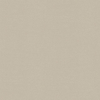 Origin 347602 vliesová tapeta na zeď Natural Fabrics rozměry 0,53 x 10,05 m