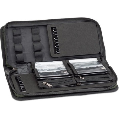 Anaconda pouzdro na návazce Stiff Rig Case