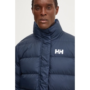 Helly Hansen Пухено яке с две лица Helly Hansen HH REVERSIBLE DOWN (53890)