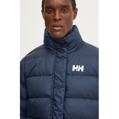 Helly Hansen Пухено яке с две лица Helly Hansen HH REVERSIBLE DOWN (53890)
