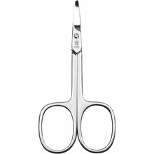 Pfeilring nožnice pre deti a na obočie 9 cm