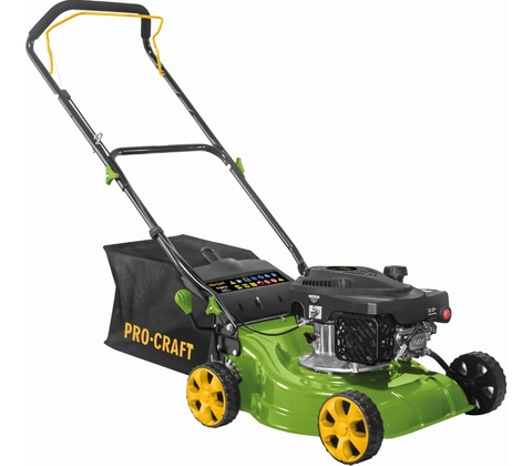Procraft PLM410