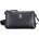 Tommy Hilfiger Дамска чанта tommy hilfiger, Цвят Синьо (aw0aw15087_ca57e2b_bludw6)