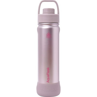 AquaFlask STELLAR Cassiopeia 650 ml