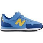 New Balance Детски маратонки New Balance Kid's 323 Sneakers - Blue II - размер 29 (EU) (702-6104-0713)
