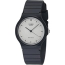 Casio MQ-24-7E