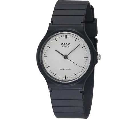 Casio MQ-24-7E