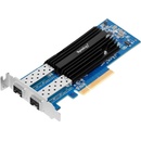 Synology E10G30-F2