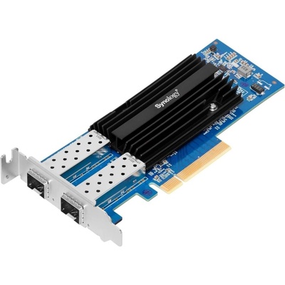Synology E10G30-F2