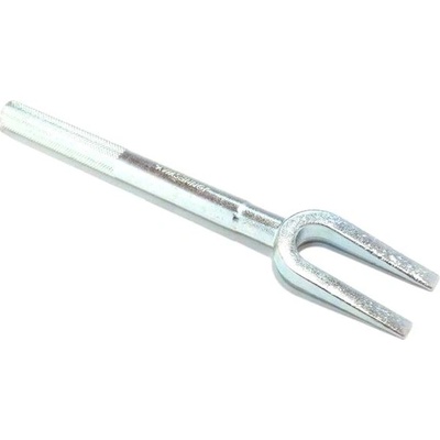 Jonnesway AN010045
