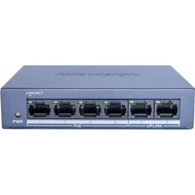 Hikvision DS-XS0106-P