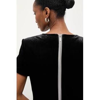 ANSWEAR Рокля Answear. LAB (3082)