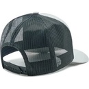Dynafit Patch Trucker Cap alloy