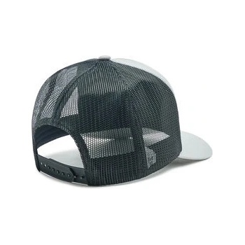 Dynafit Patch Trucker Cap alloy