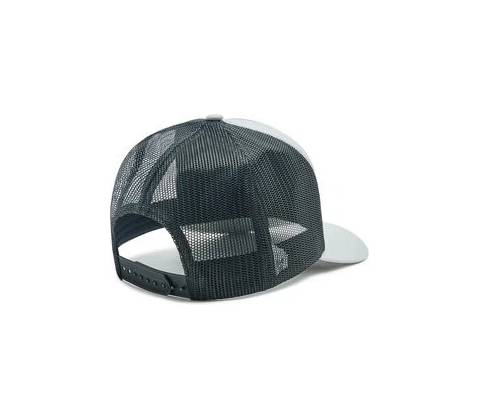 Dynafit Patch Trucker Cap alloy