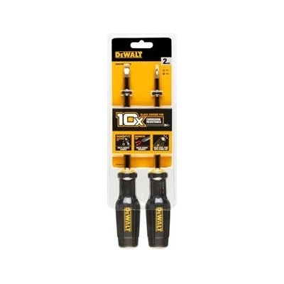 DeWALT DWHT65100-0