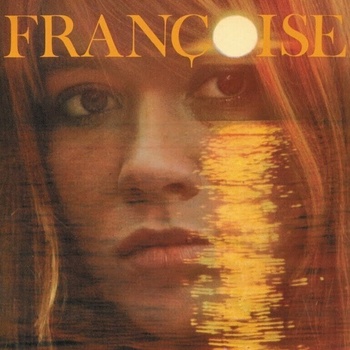 Françoise Hardy - La Maison Ou J'Ai Grandi (CD) (0198029086324)