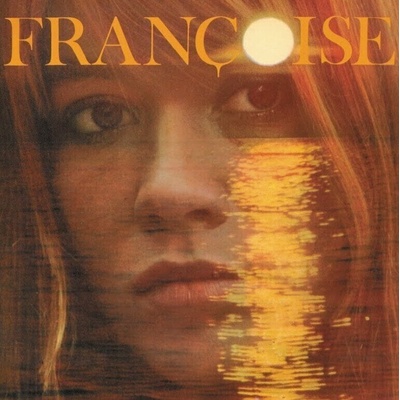 Françoise Hardy - La Maison Ou J'Ai Grandi (CD) (0198029086324)