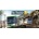 Bus Simulator 27