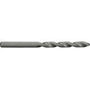 Milwaukee 4932480146