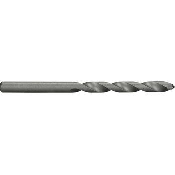 Milwaukee 4932480146