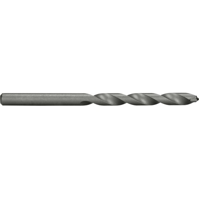 Milwaukee 4932480146