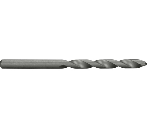 Milwaukee 4932480146