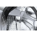 Image 1 of Bosch WGG242Z3BY