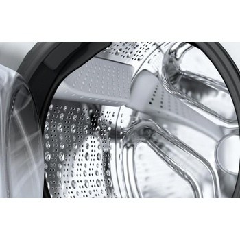 Image 1 of Bosch WGG242Z3BY