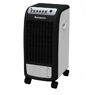 Ravanson KR 2011 ochladzovač vzduchu