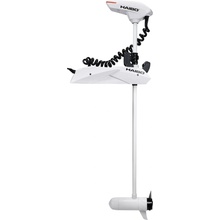 Haibo iPenguin Motor s GPS 70 Lbs 12 V
