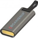 Scangrip Flash Micro R