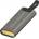 Scangrip Flash Micro R