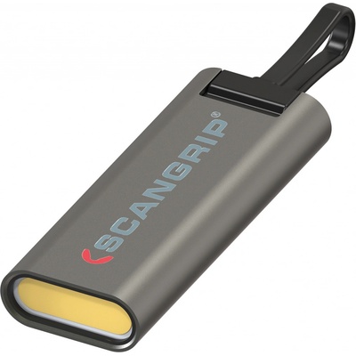 Scangrip Flash Micro R