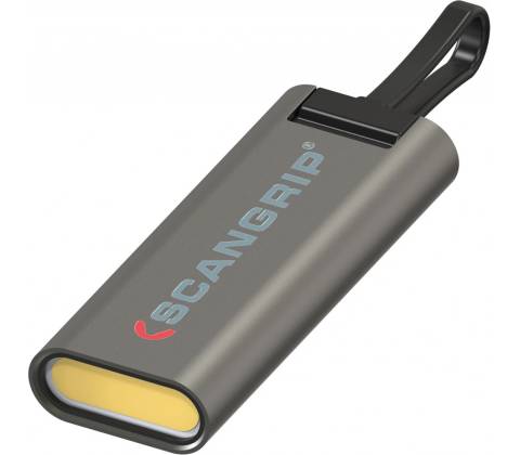 Scangrip Flash Micro R