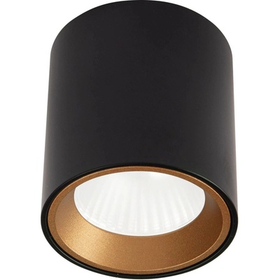MaxLight C0211