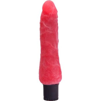 Image 1 of LyBaile Вибратор силикон "trc farol" 16 см