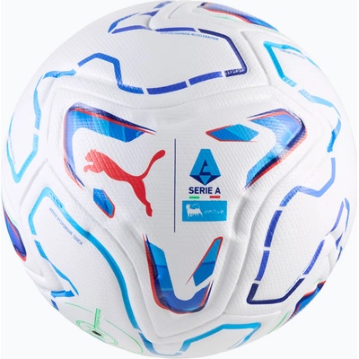 PUMA Stellar Ultimate Serie A puma white