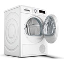 Bosch WTM85251BY