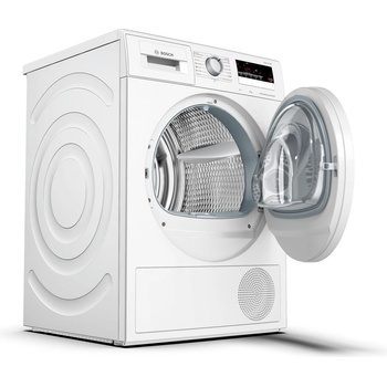 Bosch WTM85251BY